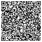 QR code with Charitable Knight Trust contacts