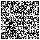 QR code with Finley James M DDS contacts