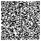 QR code with Gerald Cromack& Ellen Cromack contacts