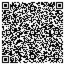 QR code with Gibson Construction contacts