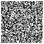 QR code with Charles And Dorothy Wein Charitable Fund contacts
