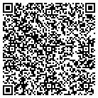 QR code with Chandler Express Locksmith contacts