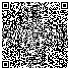 QR code with Charles Chapman Williams Char Tr contacts