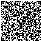 QR code with Chandler Fast Locksmith contacts