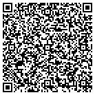 QR code with Chandler Flat Rate Locksmith contacts