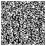 QR code with Nationwide Insurance Kingery Company contacts