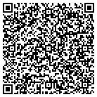 QR code with Gerard S Mryglot Inc contacts