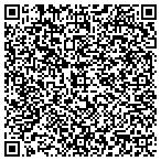 QR code with Charles & Hazel Cline Memorial Scholarship Fund contacts