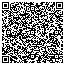 QR code with Glenn W Fromang contacts