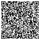QR code with Glina Development Corp contacts