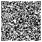QR code with Chandler Guard Locksmith contacts