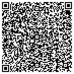 QR code with Global Maintenance Service & Construction contacts