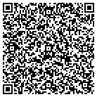 QR code with Chandler Interstate Locksmith contacts