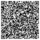 QR code with Charles K King No 3 Trust contacts