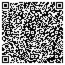 QR code with Weatherman Ward contacts