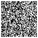 QR code with Charles L Suhr Charitable contacts