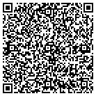 QR code with Flow Petroleum Services, Inc. contacts