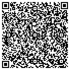 QR code with Chandler Local Locksmith contacts