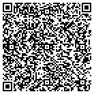 QR code with Charles T Campbell Charitable Fdn contacts
