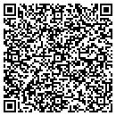 QR code with Chandler Lockman contacts