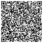 QR code with Charles T Campbell Chrtble Fdn contacts