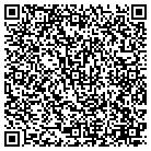 QR code with Charlotte R Kramer contacts