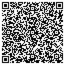 QR code with Chandler Locksmith contacts