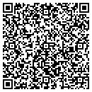 QR code with Cherry Flora B Tr Uw L Test contacts