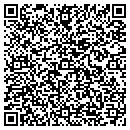 QR code with Gilder Richard Jr contacts