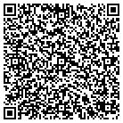 QR code with Chickamauga Keetoowah Unami contacts