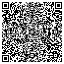 QR code with Fremyndchems contacts
