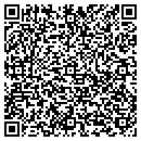 QR code with Fuentes del Valle contacts