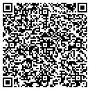 QR code with Chandler Locksmiths contacts