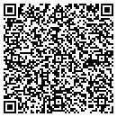 QR code with Civic Innovation Lab contacts