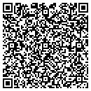 QR code with Ging Metchanun contacts
