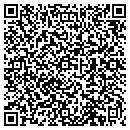 QR code with Ricardo Muniz contacts