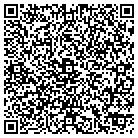 QR code with Chandler Locksmith Solutions contacts