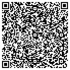 QR code with Chandler Magic Locksmith contacts