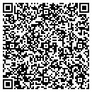 QR code with Gary Champion contacts