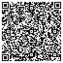 QR code with Puhala Nicholas contacts