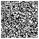 QR code with Chandler Marios Locksmith contacts