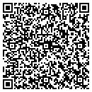 QR code with Get Weekly Pay Checks contacts