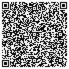 QR code with Clarence And Edith Schust Fdn contacts