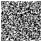 QR code with Chandler Master Locksmith contacts