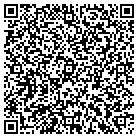 QR code with Clarice Beineke Trust For The Handicpd contacts