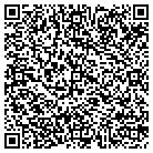 QR code with Chandler Mirage Locksmith contacts
