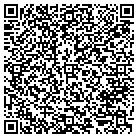 QR code with Cleveland Christian Foundation contacts