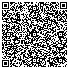 QR code with Chandler Mobile Locksmith contacts