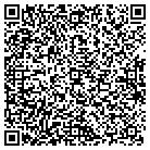 QR code with Chandler Payless Locksmith contacts