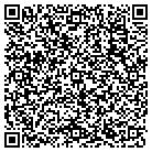 QR code with Chandler Prime Locksmith contacts